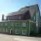 Landgasthof Kreuz mit Gästehaus