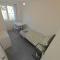 Stunning 4 bed House Ideal for Contractors - 南安普敦