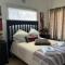 9 wena Ave Guesthouse 9 wena Ave Guesthouse