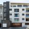 3 On Albany Luxury Apartments - Kapstadt