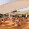 Grand Hotel Portoroz 4* superior – Terme & Wellness LifeClass