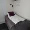 Guesthouse 46