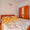 Apartments Mladenka