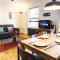 Spacious 2 Bedroom Apartment in Hackney - 伦敦