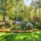 Your Cranmore Country Home - Conway