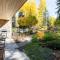 Vail Realty condo - فيل
