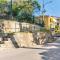 Golfo dei Poeti Tellaro Holiday Home