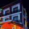 WİND HOTEL
