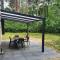 Molecaten Park Landgoed Ginkelduin