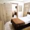 WİND HOTEL