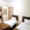 WİND HOTEL