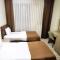 WİND HOTEL