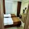 WİND HOTEL