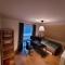 Hannover Fair Retreat