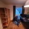 Hannover Fair Retreat