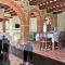 Villa Val di Luce - Homelike Villas