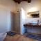 Villa Val di Luce - Homelike Villas