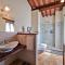 Villa Val di Luce - Homelike Villas