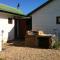 Protea Wilds Retreat - Harkerville