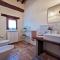 Villa Val di Luce - Homelike Villas