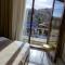 WİND HOTEL