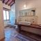 Villa Val di Luce - Homelike Villas