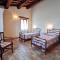 Villa Val di Luce - Homelike Villas