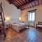 Villa Val di Luce - Homelike Villas