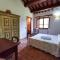 Villa Val di Luce - Homelike Villas