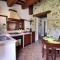 Villa Val di Luce - Homelike Villas