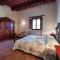 Villa Val di Luce - Homelike Villas