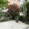 Casa Agava Becici Foto: Casa Agava Becici