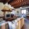 Villa Val di Luce - Homelike Villas