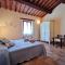 Villa Val di Luce - Homelike Villas