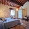 Villa Val di Luce - Homelike Villas - Umbertide