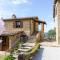 Villa Val di Luce - Homelike Villas