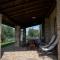 Villa Val di Luce - Homelike Villas