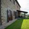 Villa Val di Luce - Homelike Villas