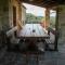 Villa Val di Luce - Homelike Villas