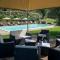 Villa Val di Luce - Homelike Villas