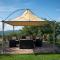 Villa Val di Luce - Homelike Villas