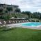 Villa Val di Luce - Homelike Villas