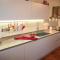 Villa Val di Luce - Homelike Villas