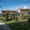 Villa Val di Luce - Homelike Villas