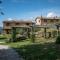 Villa Val di Luce - Homelike Villas - Umbertide