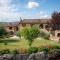 Villa Val di Luce - Homelike Villas
