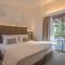 AMASEA Resort