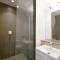 Lovely Azuri Appartment on groundlevel , private garden