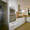 Lovely Azuri Appartment on groundlevel , private garden