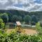 Camping Goudal - La Salvetat-sur-Agout